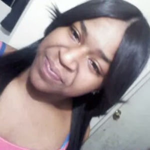 Meet your Posher, Joslynn